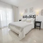 Daire Ap365 - Plaza De Espana Nerja